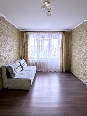 Хорольський пров., 5