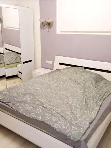 Університетська вул. (Щепкіна), 13