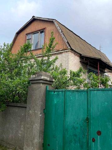 Маяковского, 21