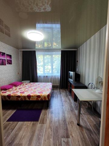 Зерновий пров., 6/2