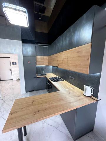 Стрийська вул., 111-В