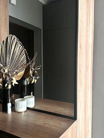 Віталія Скакуна вул. (Академіка Каблукова), 19-А