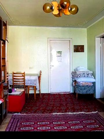 Княгині Ольги вул., 73