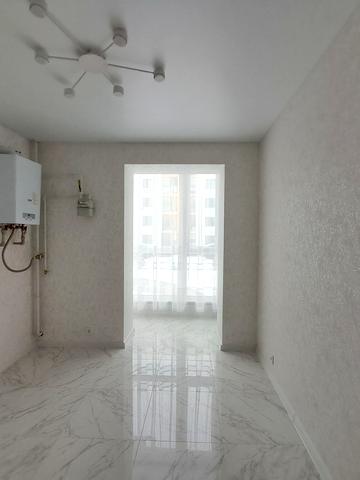 Райдужна вул., (Будинок 6)