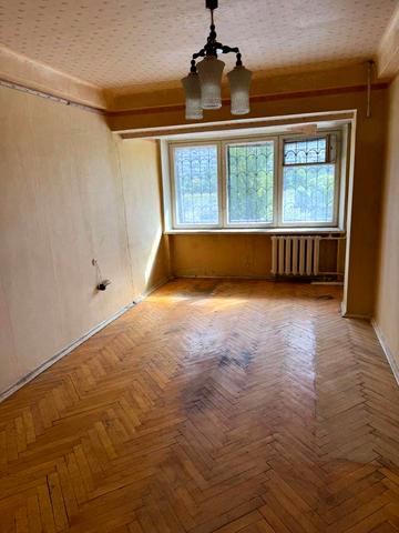 Ентузіастів вул., 7