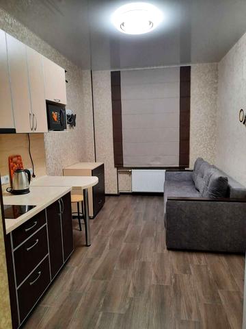 Шевченківський пров., 38