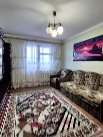 Леся Курбаса просп., 1к2