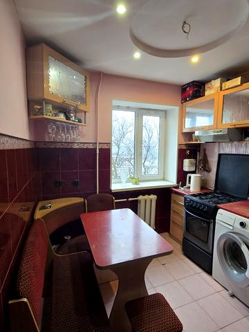 Бузника вул., 2