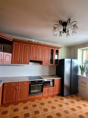 Гвардійців-Широнінців вул., 29а