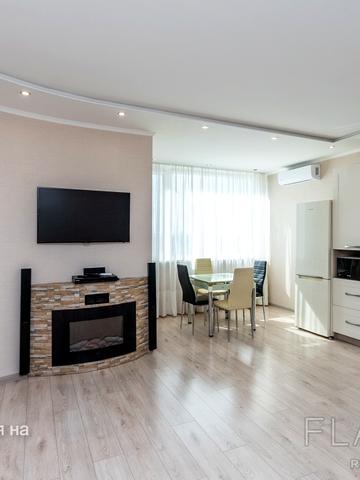 Воскресенський просп. (Перова), 69