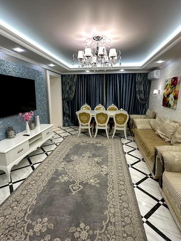 Домобудівельна вул., 9