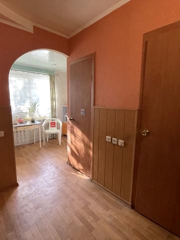 Запорізька вул., 6