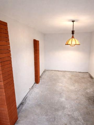 Йорданська вул. (Лайоша Гавро), 4-А