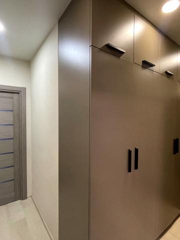 Джерельна вул., 4