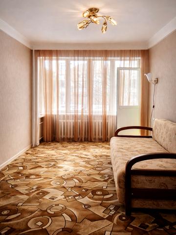 Литовський просп. (Мінський), 10