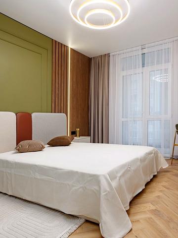 Кульпарківська вул., (Будинок)