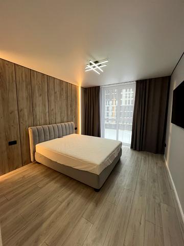 Галицькі Пасіки вул., 2-А