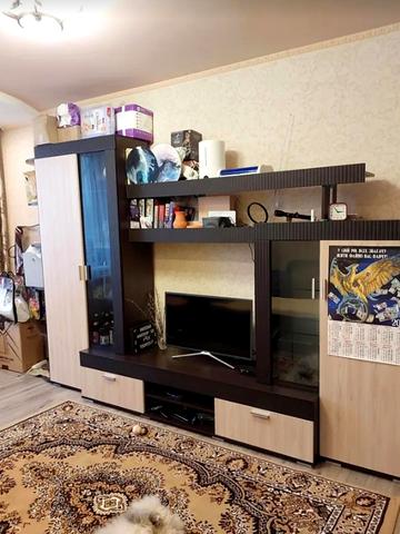 Дмитра Коцюбайла вул. (Державінська), 2