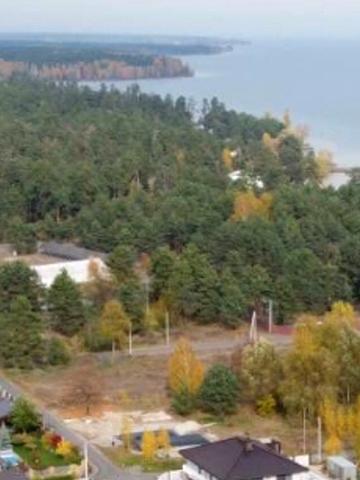 Глібівка, Вишгородський, Київська область 17000 USD