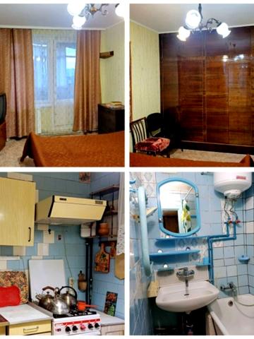 Дмитра Коцюбайла вул. (Державінська), 2б