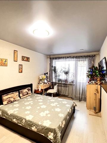 Галини Мазепи вул. (Софії Ковалевської), 55