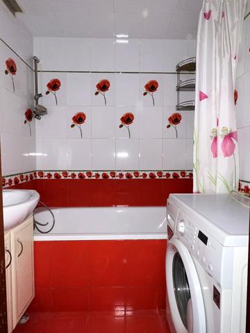 Євгена Чикаленка вул., 54/2