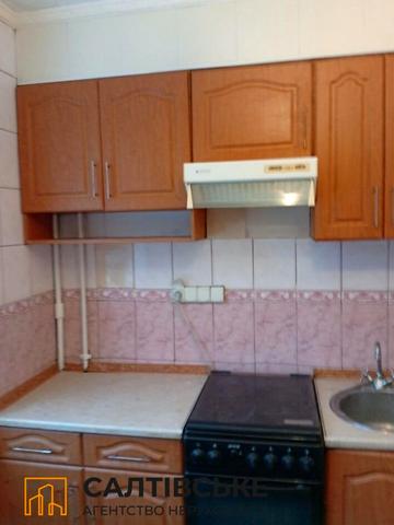 Гвардійців-Широнінців вул., 61а