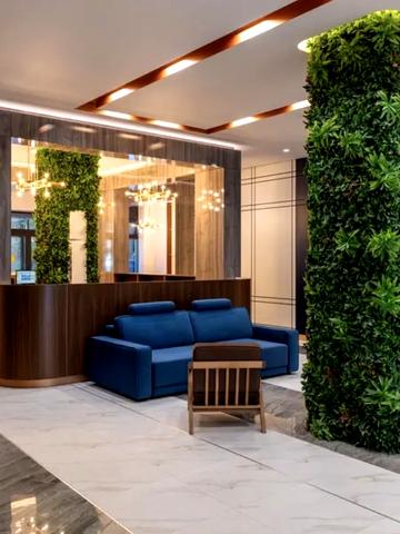 Звіринецька вул., 70-А