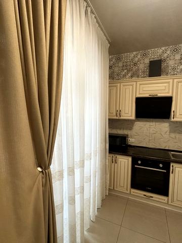 Гетьмана Івана Мазепи вул., 3