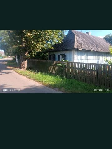 Шевченка, 18