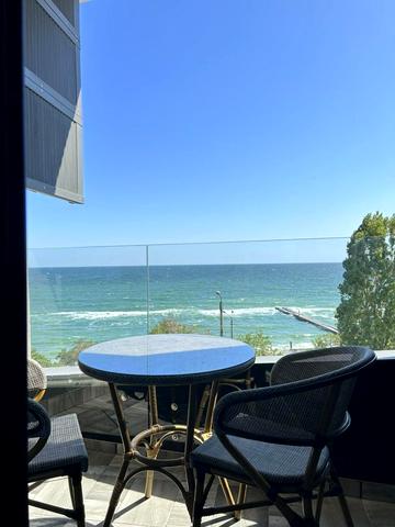 Фонтанська дорога вул. (Перекопской дивизии улица), (Будинок 2)