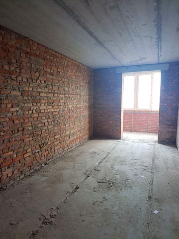 Марії Примаченко вул., 8г