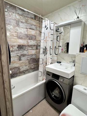 Байрона просп., 167