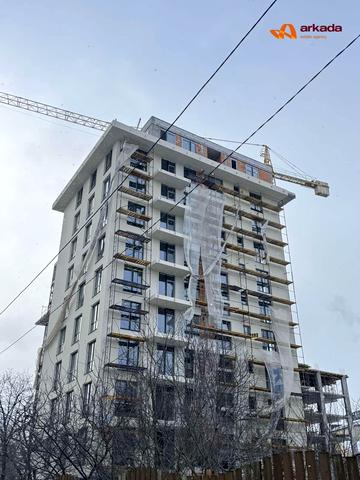 Заклинських вул., 7