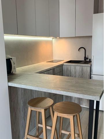 Харківське шосе, 188