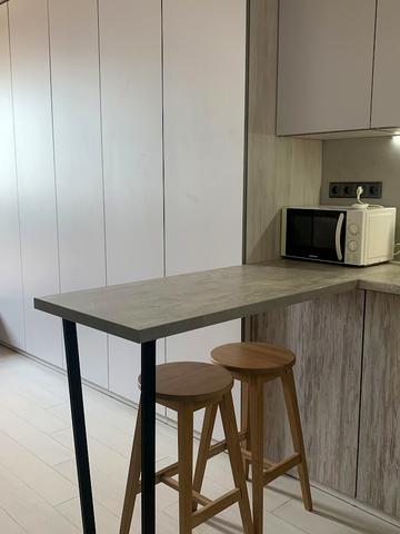 Харківське шосе, 188