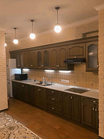 Глибочицька вул., 32-А