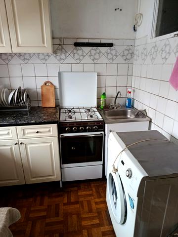 Олександра Архипенка вул. (Мате Залки), 10-В