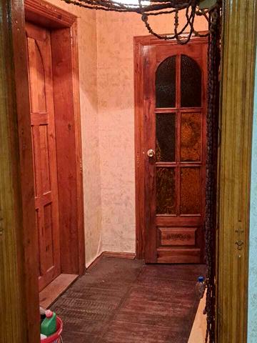 Маримонська вул., 39