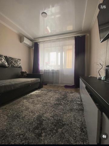 Велика Перспективна вул. (Карла Маркса), 6/3б