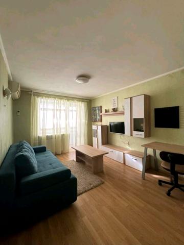 Анатра пров. (Генерала Вишневського), 11/2