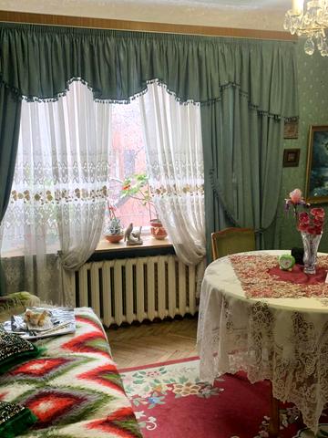 Лютеранська вул., 35/30