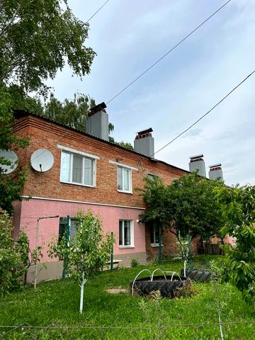 Жовтнева, 48