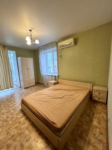 Мечникова вул., 106 Д-З