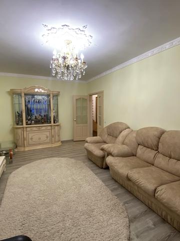 Горобинова вул., 9