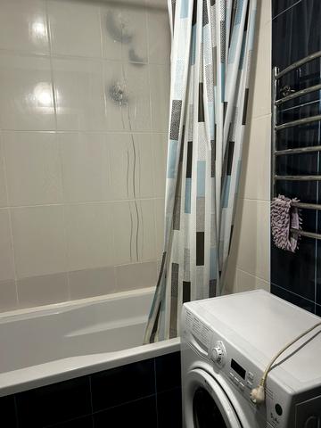 Доківська вул., 9