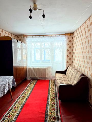 Героїв-прикордонників пров., 1