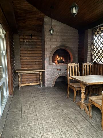 Стеценка вул.