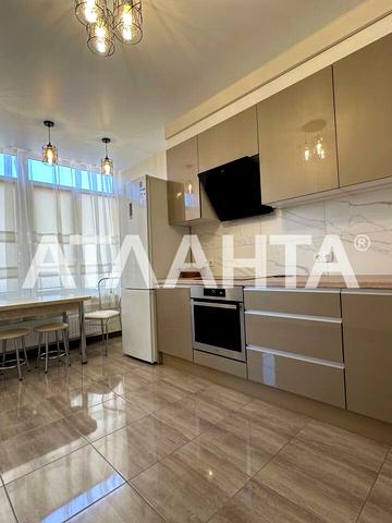 Жаботинського вул. (Пролетарская улица), 56а