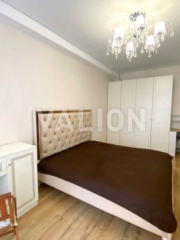 Михайла Максимовича вул. (Онуфрія Трутенка), 28-Д